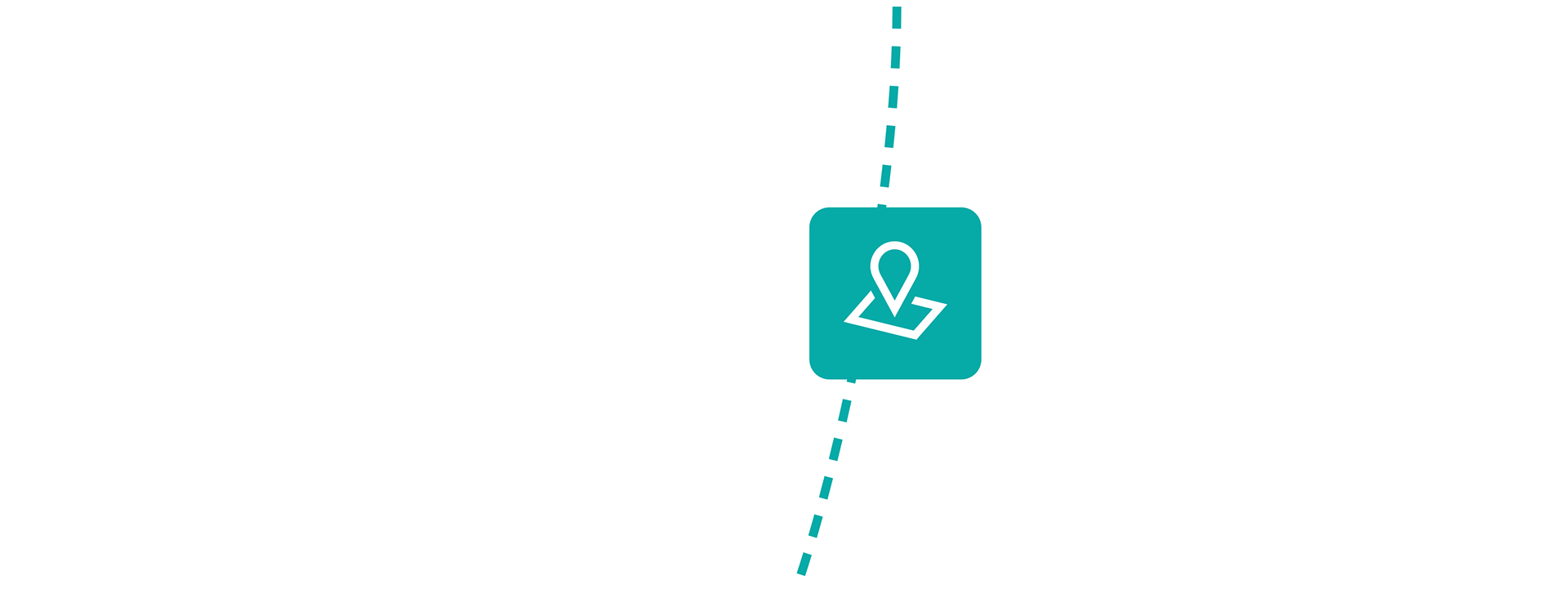 MINI Connected Journey