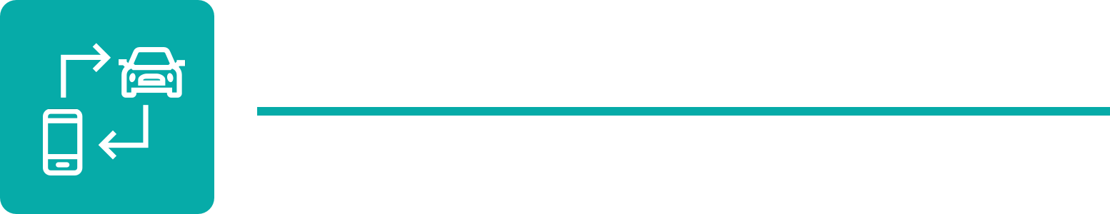 Connectivity