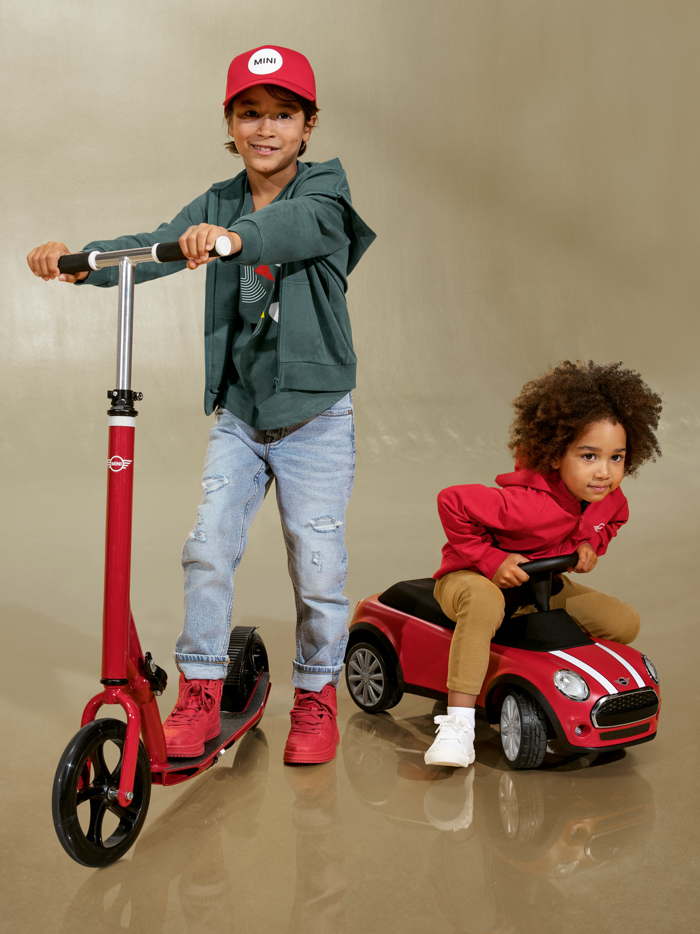 Neamb Lifestyle Collection - yf5827j