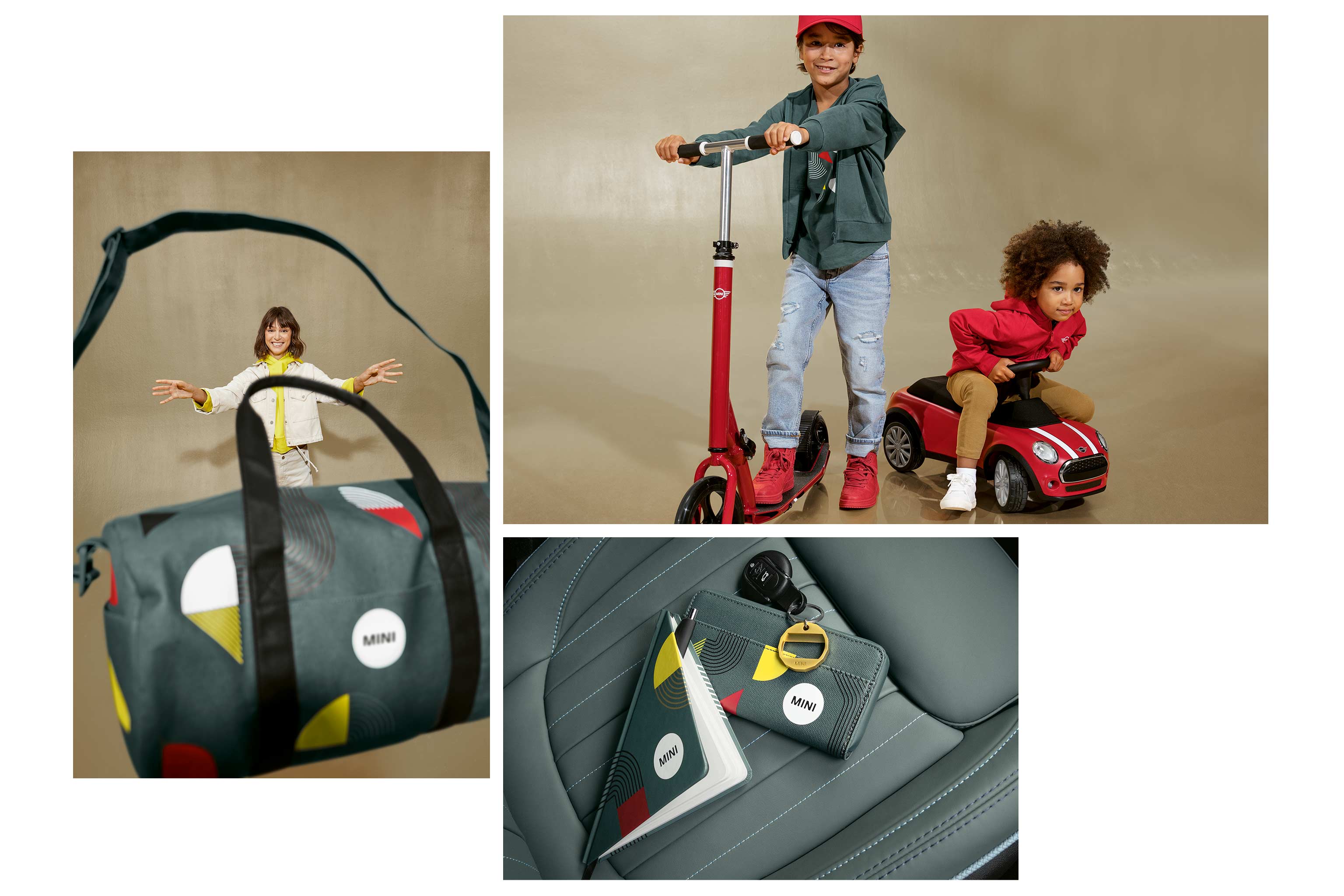 Neamb Lifestyle Collection - oges7rf