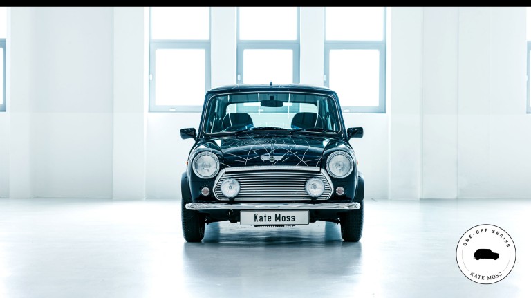 #Mini #Mini