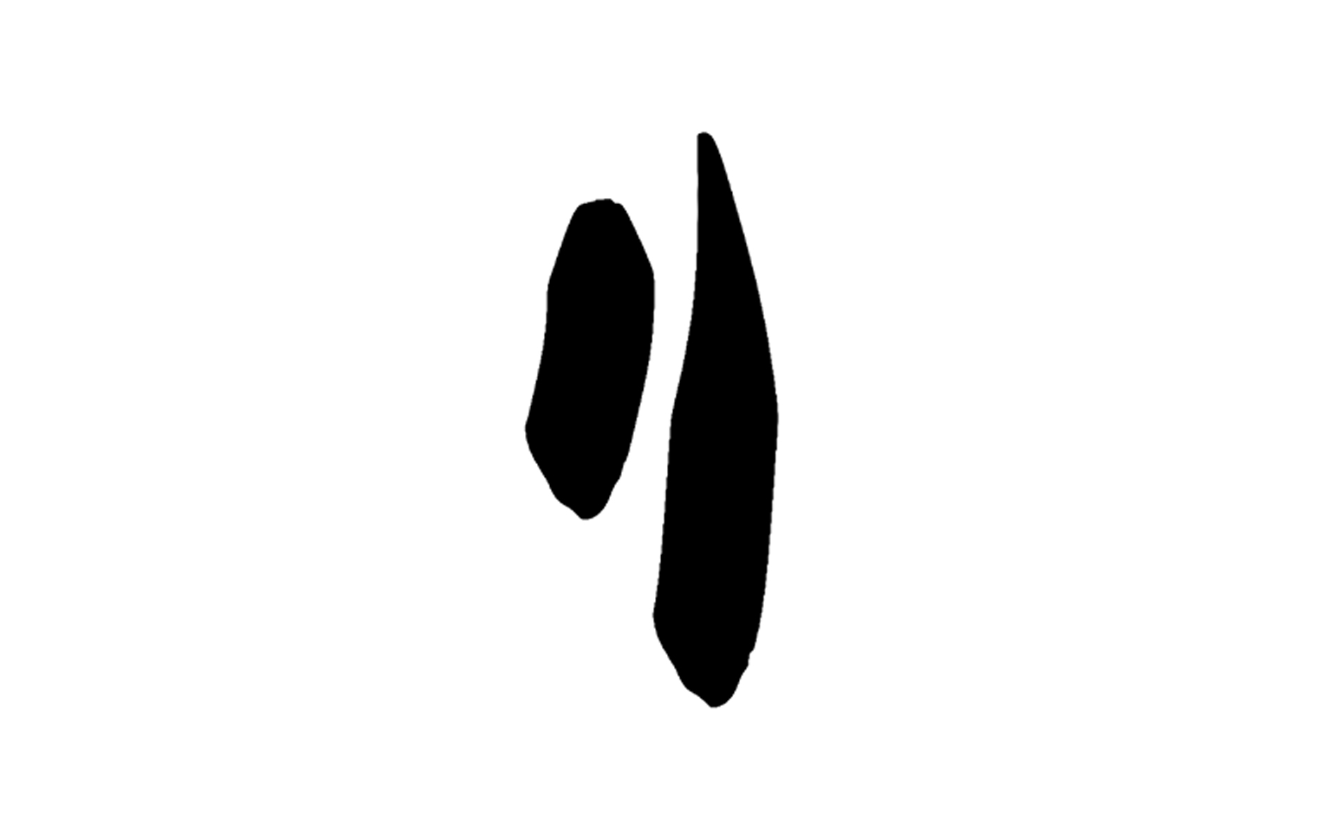 A MINI “made in Germany” the new MINI Countryman.