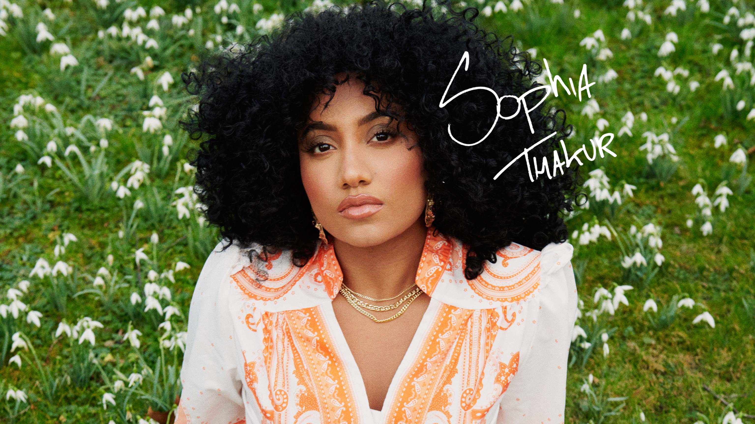 The Gentle Art of Honesty. | MINI.com