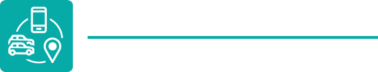 MINI Connected – MINI  App – icon
