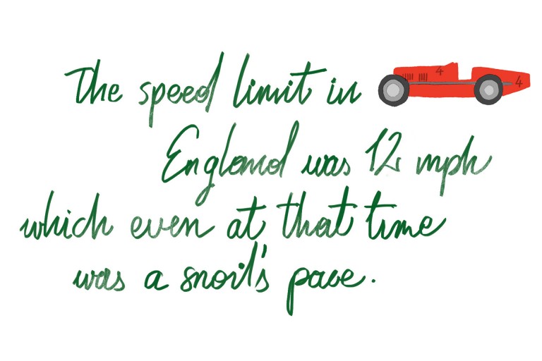 Speed_Limit_Quote