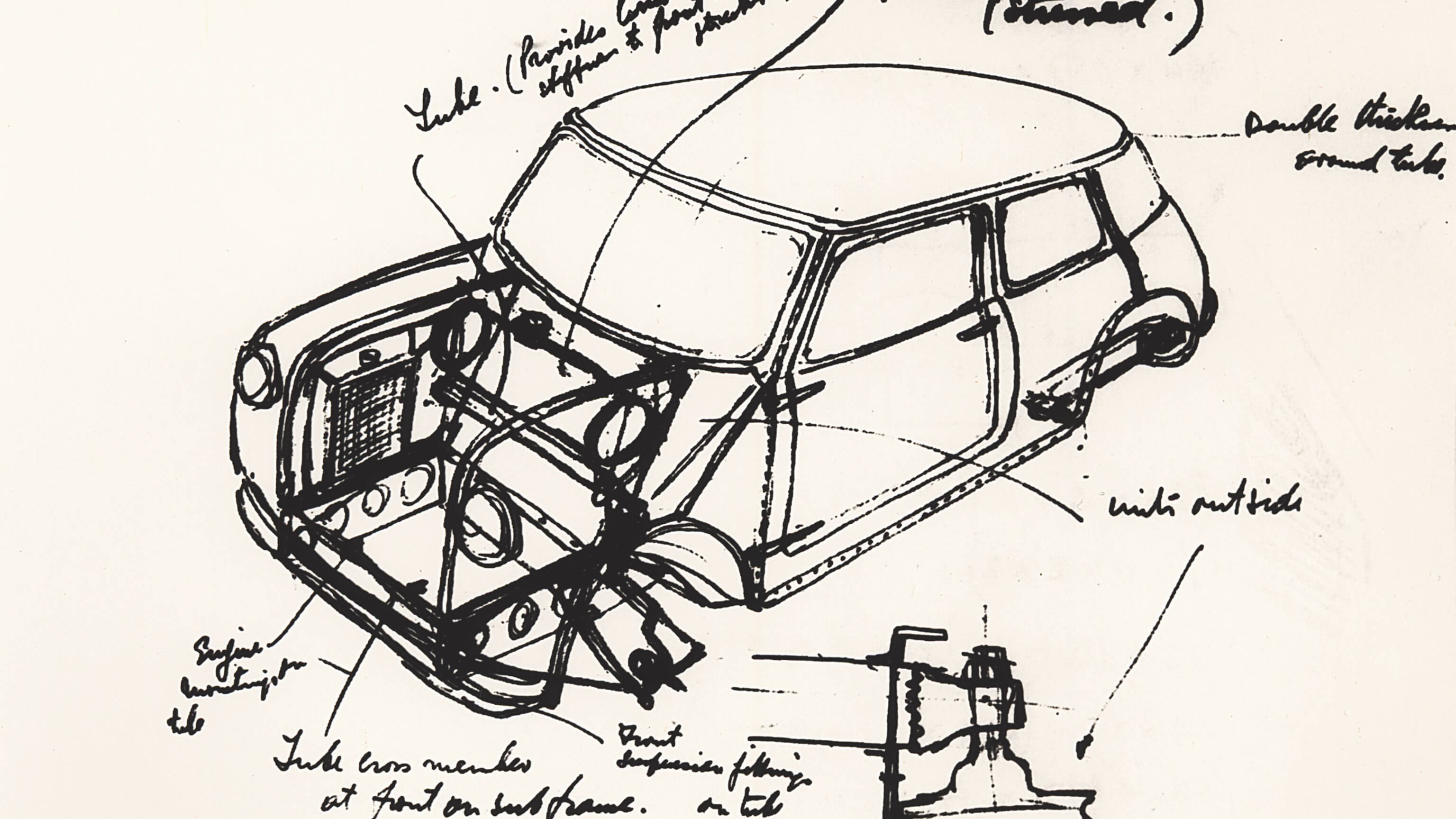 the-creator-of-an-iconic-car-alec-issigonis-mini