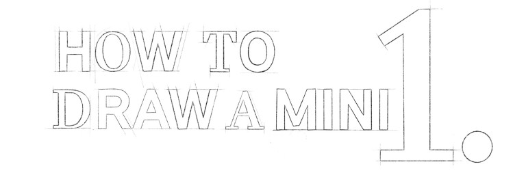 how_to_draw_a_mini