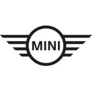 www.mini.com